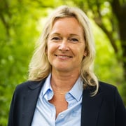 Eeneke Hoeve - Assistent-makelaar