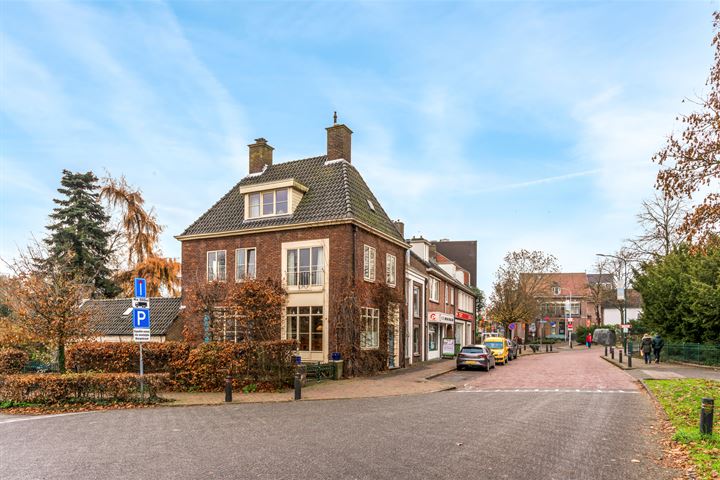 Bekijk foto 42 van Dorpsstraat 2