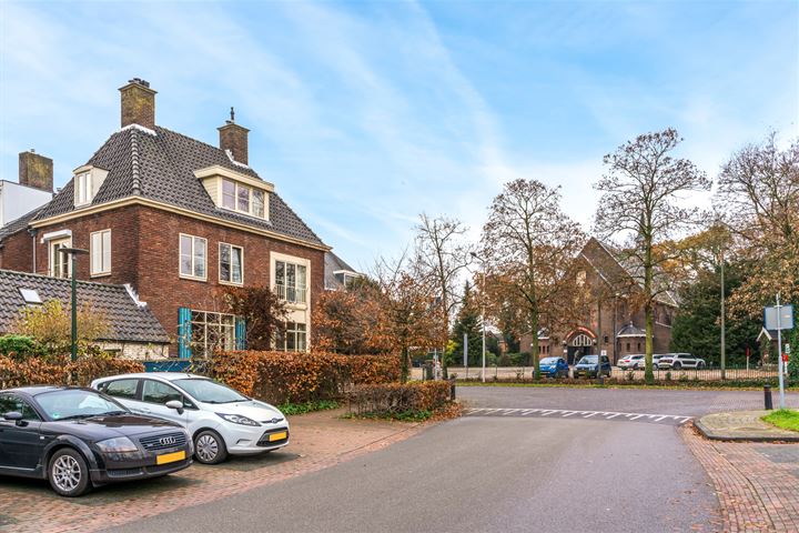 Bekijk foto 44 van Dorpsstraat 2