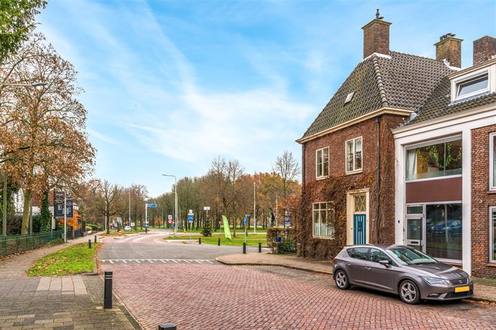 Bekijk foto 43 van Dorpsstraat 2