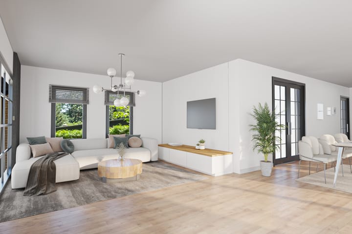 Photo 2 of Almelosestraat 5-A