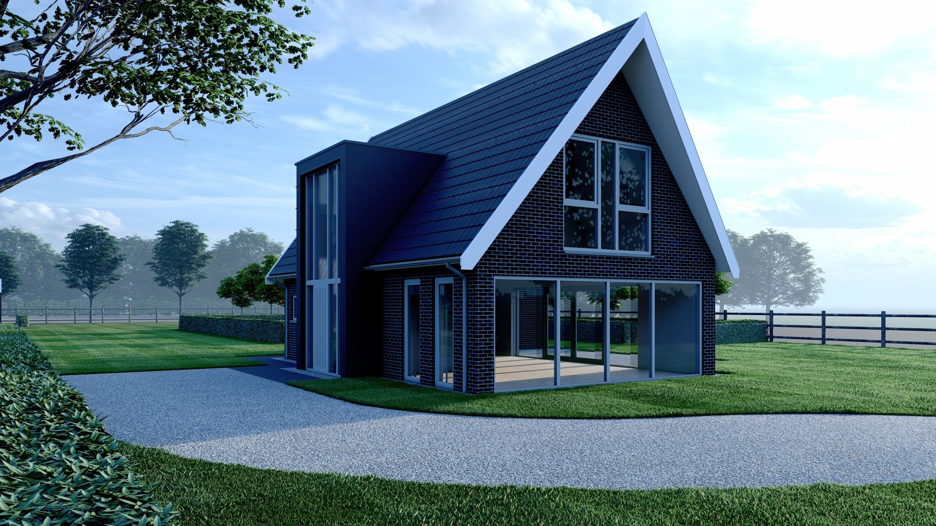 Almelosestraat 5-A 5 a