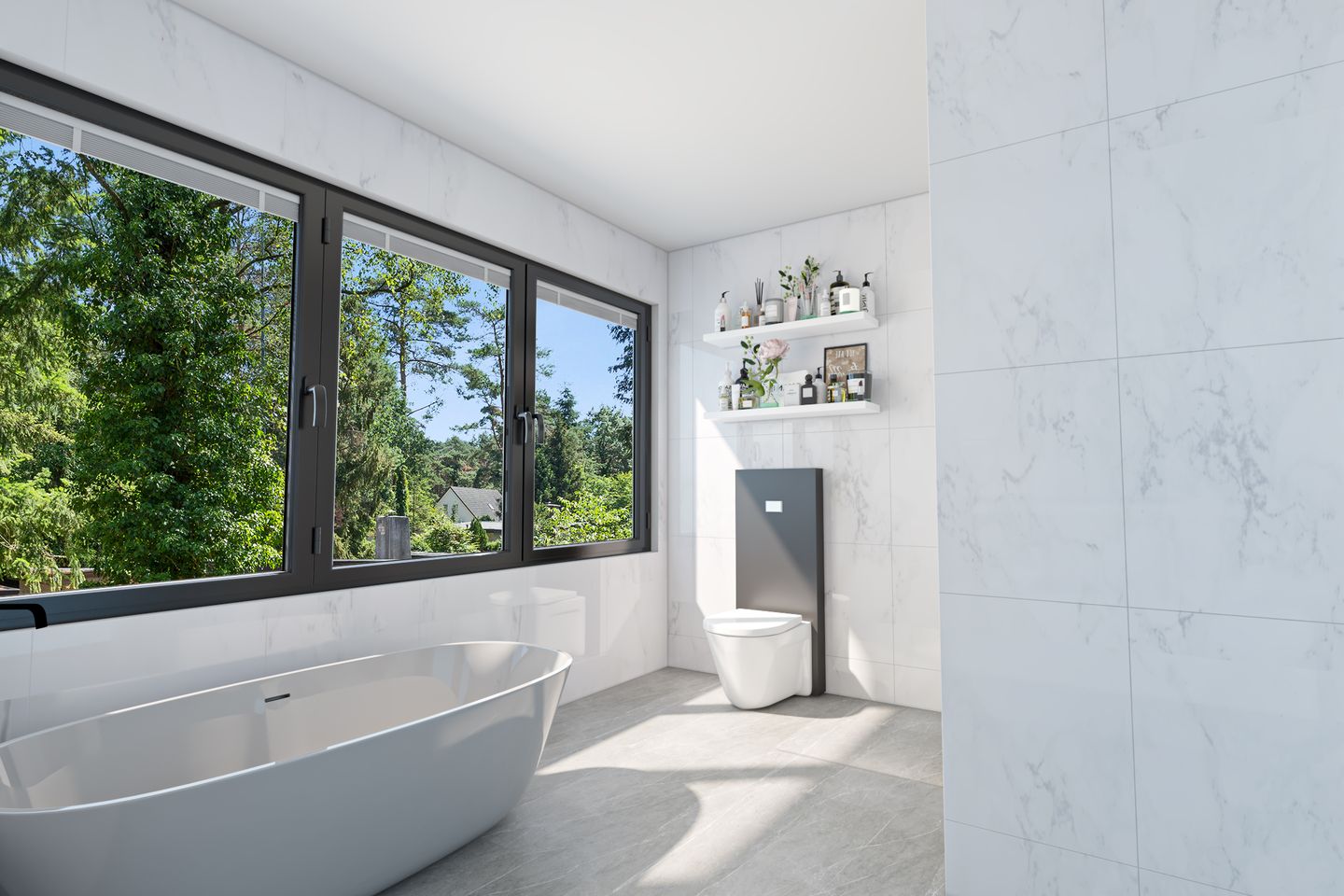 Foto 4 van Almelosestraat 5-A