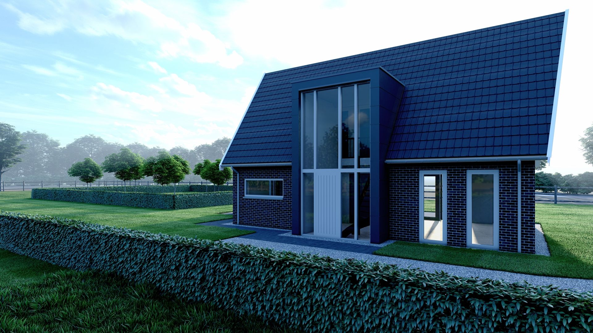 Foto 6 van Almelosestraat 5-A