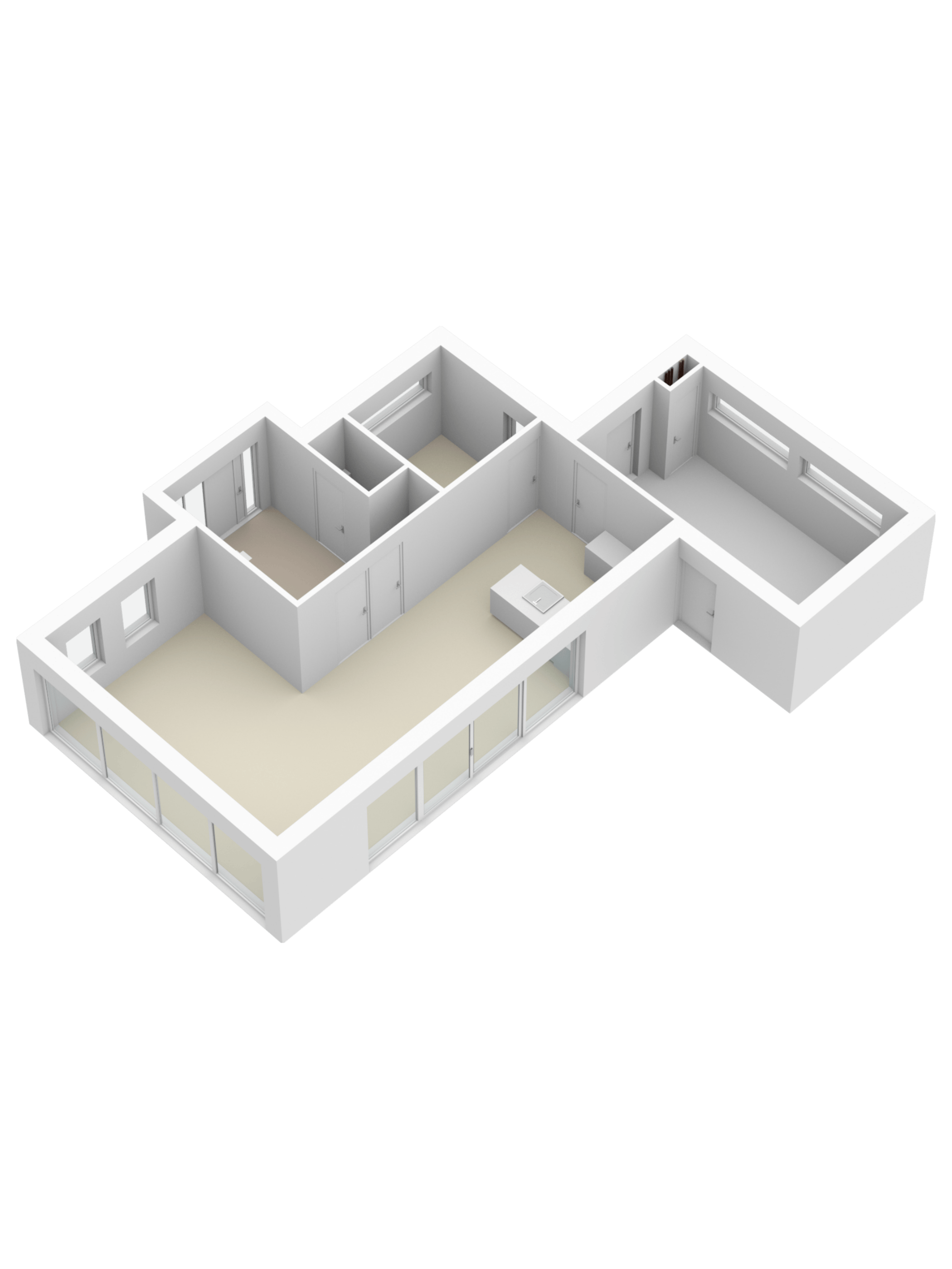 Foto 9 van Almelosestraat 5-A