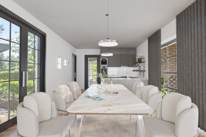 Photo 3 of Almelosestraat 5-A