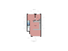 Bekijk plattegrond