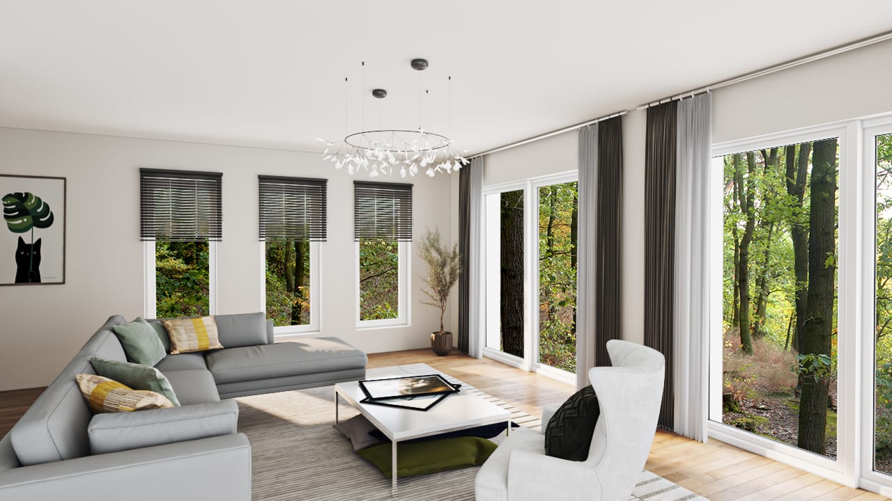 Foto 3 van Bentelosestraat 28-B