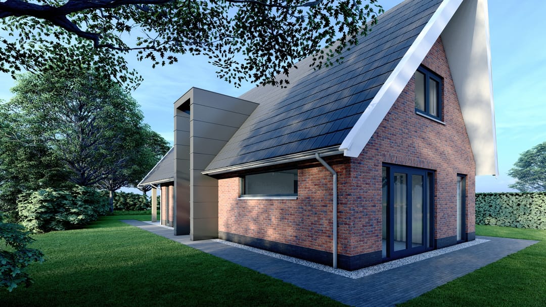 Foto 8 van Bentelosestraat 28-B