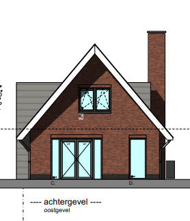 Foto 17 van Bentelosestraat 28-B
