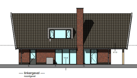 Foto 18 van Bentelosestraat 28-B