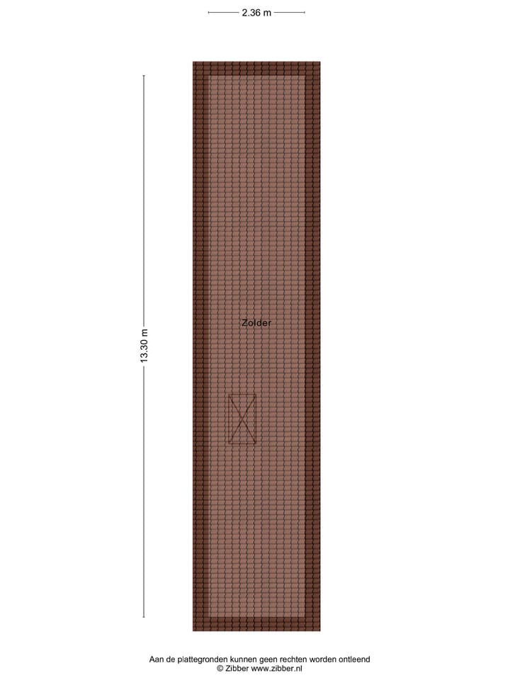 Foto 12 van Bentelosestraat 28-B