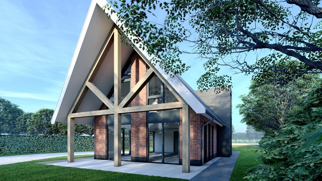 Foto 7 van Bentelosestraat 28-B