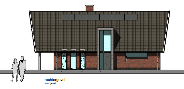 Foto 16 van Bentelosestraat 28-B