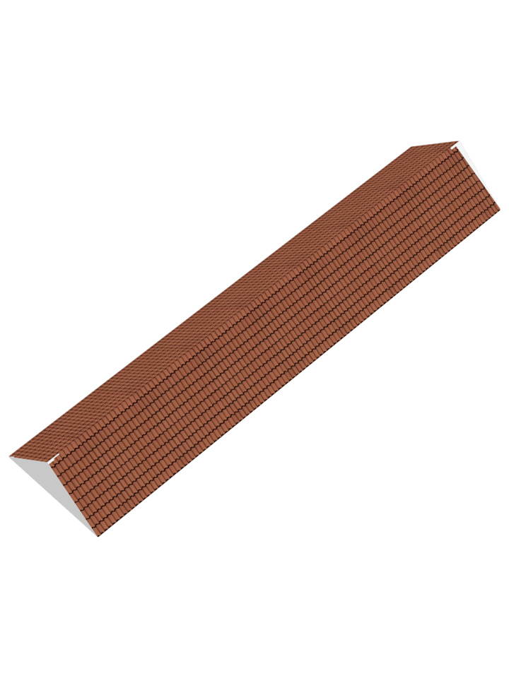 Foto 15 van Bentelosestraat 28-B