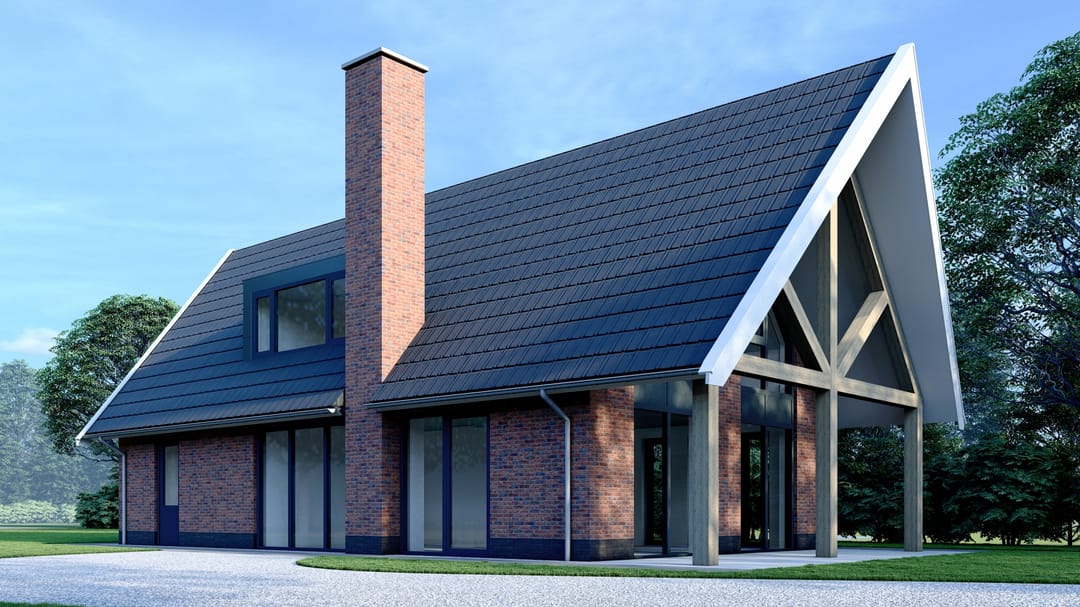 Foto 2 van Bentelosestraat 28-B