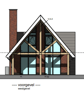 Foto 19 van Bentelosestraat 28-B