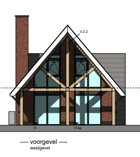 Foto 19 van Bentelosestraat 28-B