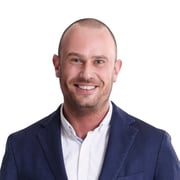 Francois van Bemmel - Makelaar