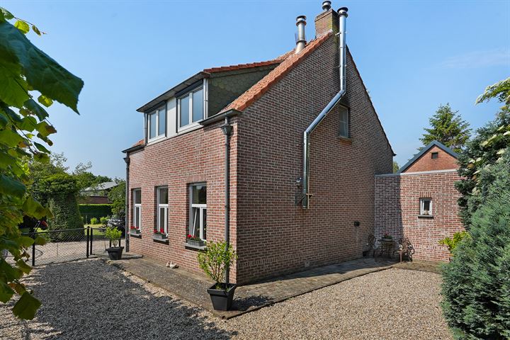 Bekijk foto 10 van Klapstraat 27