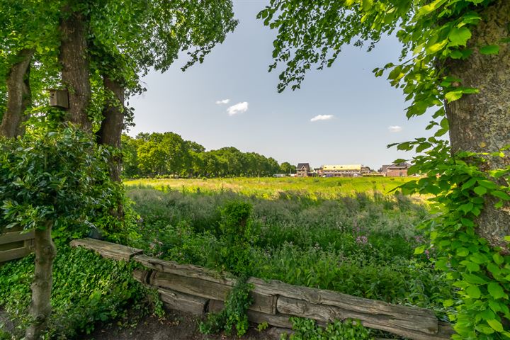 Bekijk foto 55 van Anerweg-Noord 52-A