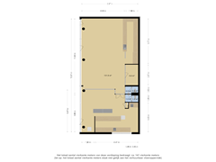 Bekijk plattegrond