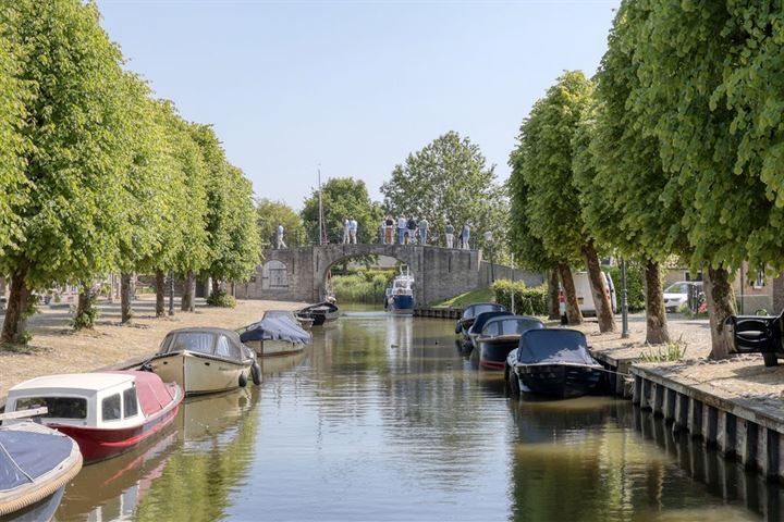 Bekijk foto 4 van Voorstreek 113