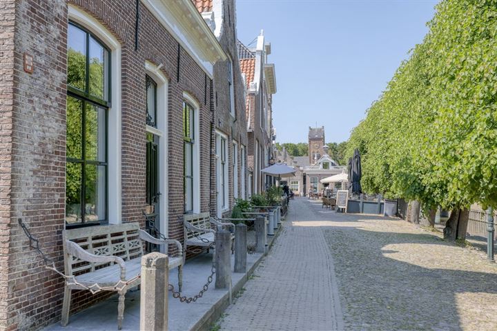 Bekijk foto 7 van Voorstreek 113