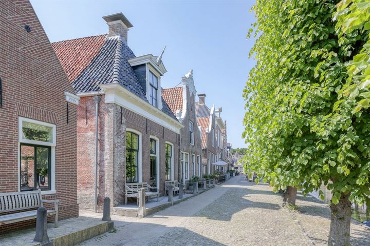 Bekijk foto 3 van Voorstreek 113