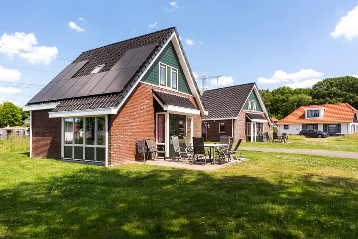 Photo 3 of Bruine Hoopsweg 6-Z257