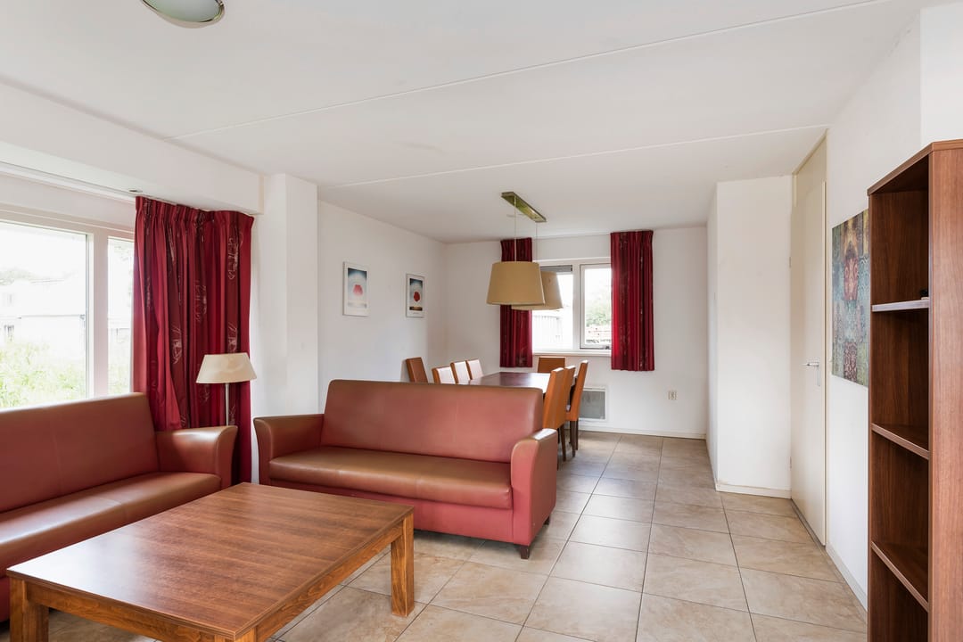 Photo 7 of Bruine Hoopsweg 6-Z257