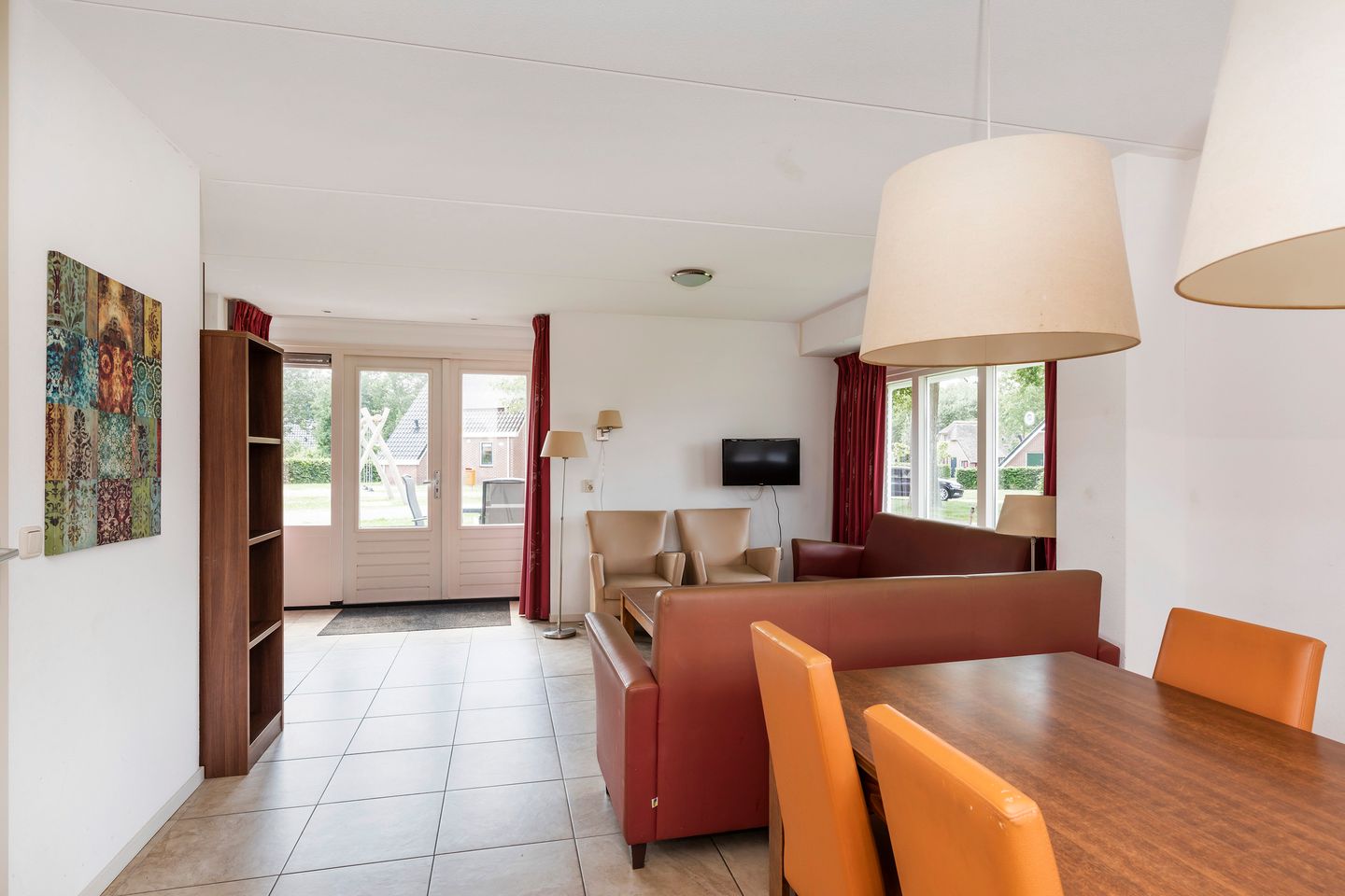 Photo 5 of Bruine Hoopsweg 6-Z257