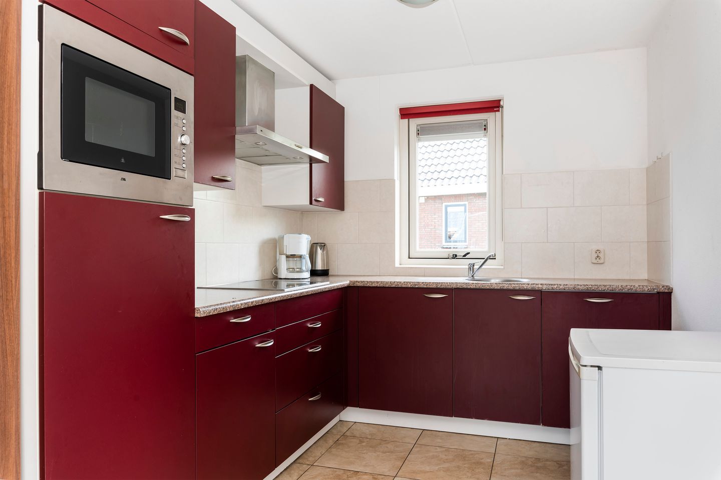 Photo 10 of Bruine Hoopsweg 6-Z257