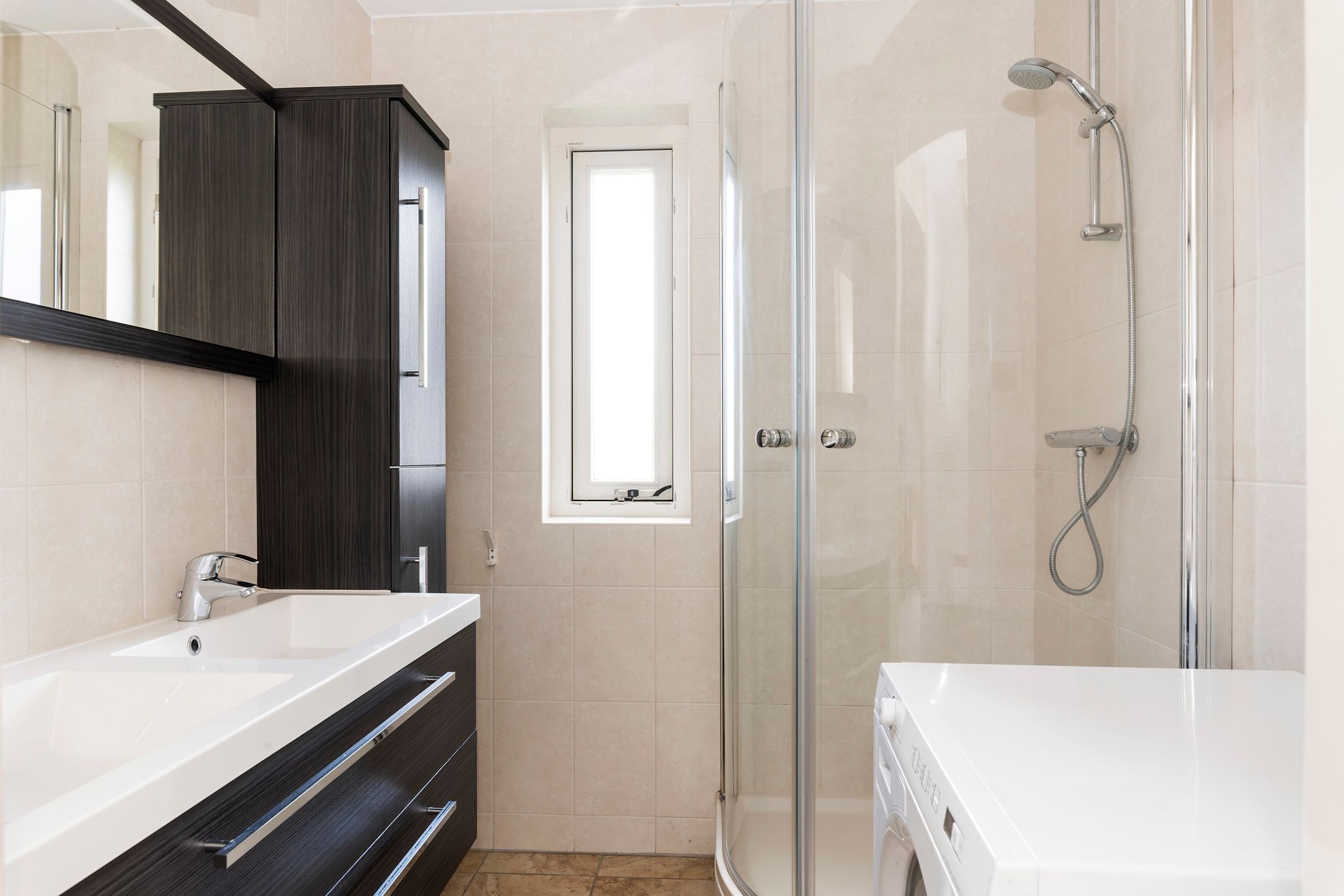 Photo 12 of Bruine Hoopsweg 6-Z257