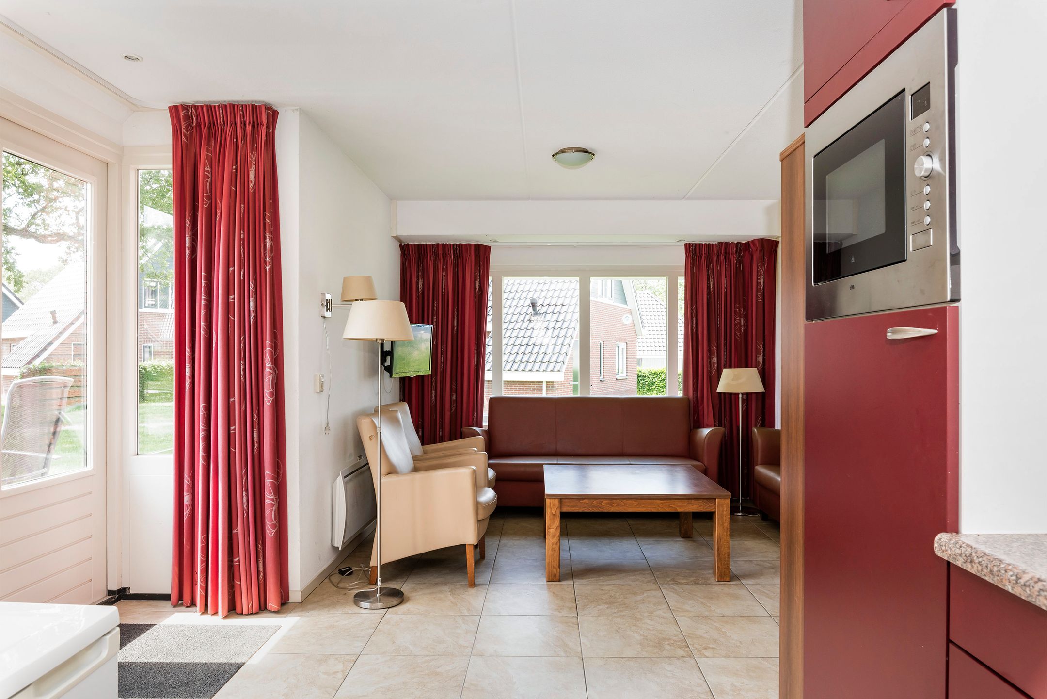 Photo 9 of Bruine Hoopsweg 6-Z257