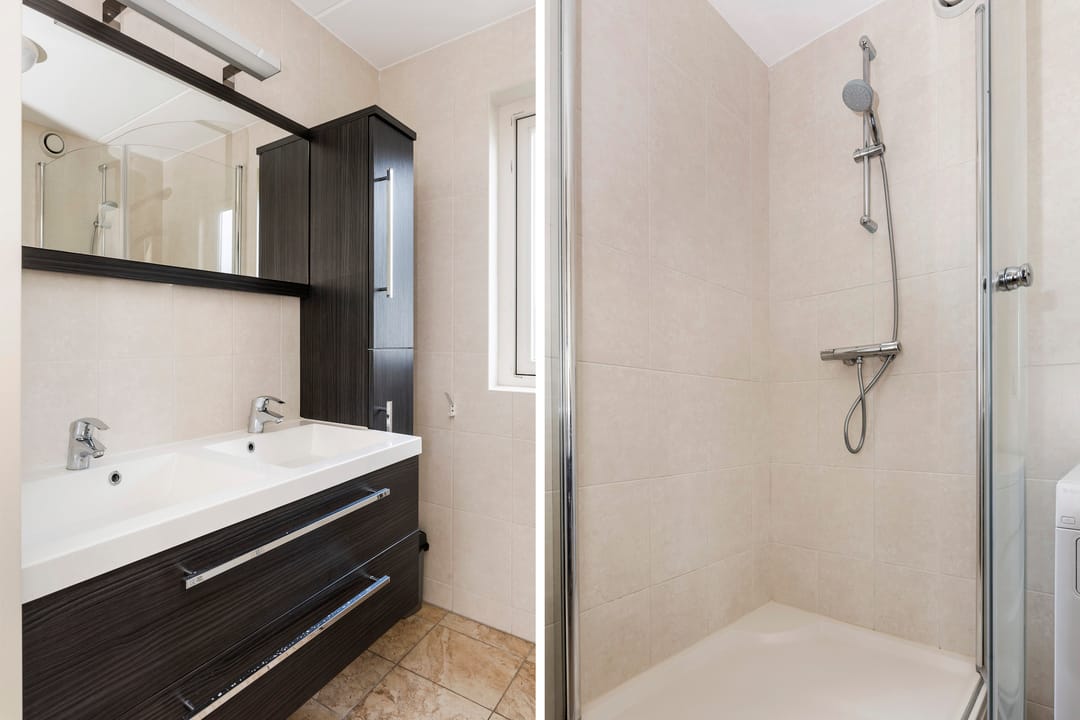 Photo 13 of Bruine Hoopsweg 6-Z257