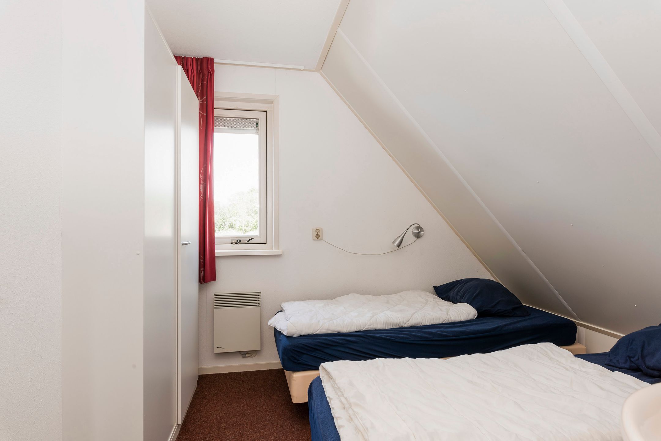 Photo 15 of Bruine Hoopsweg 6-Z257