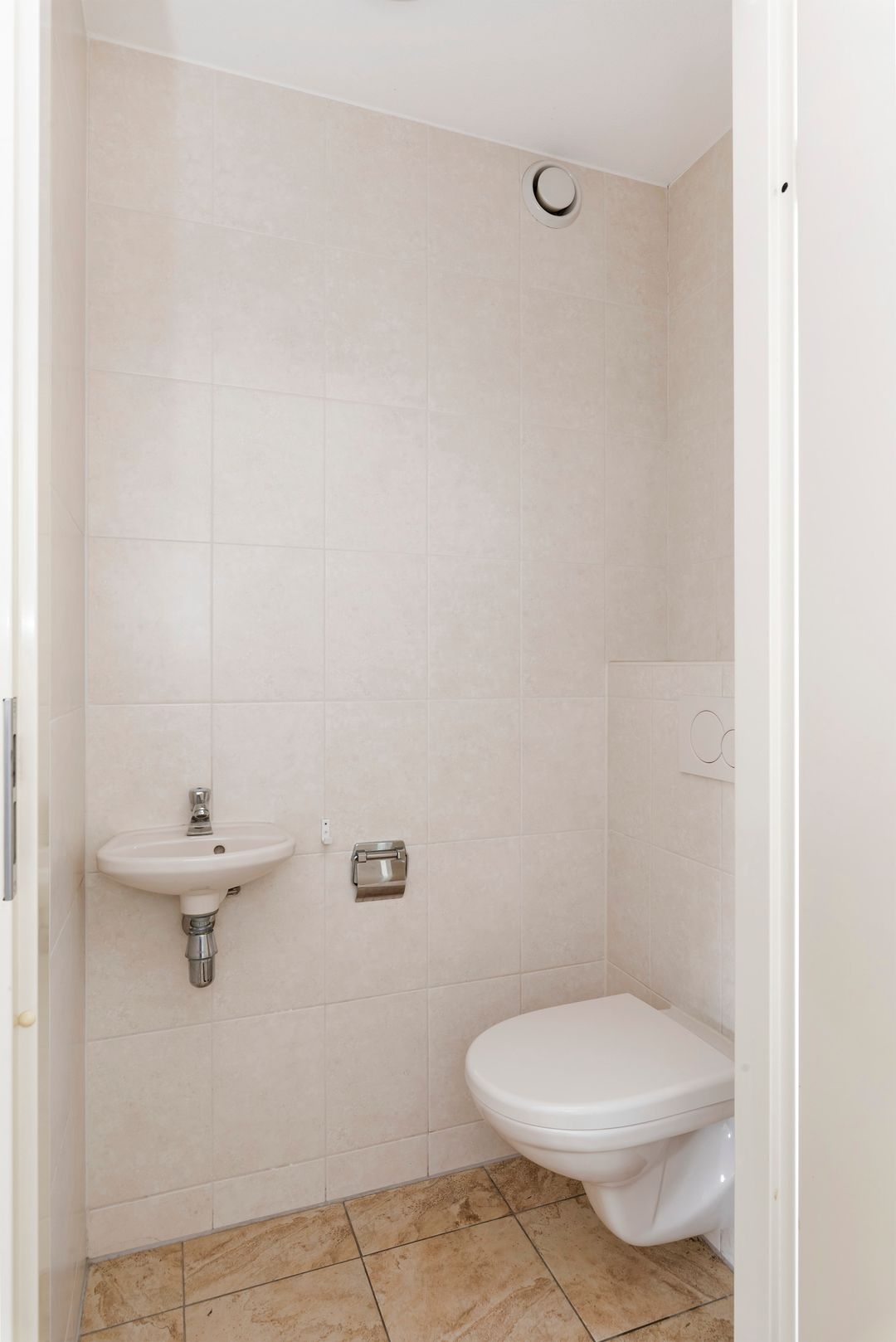 Photo 22 of Bruine Hoopsweg 6-Z257