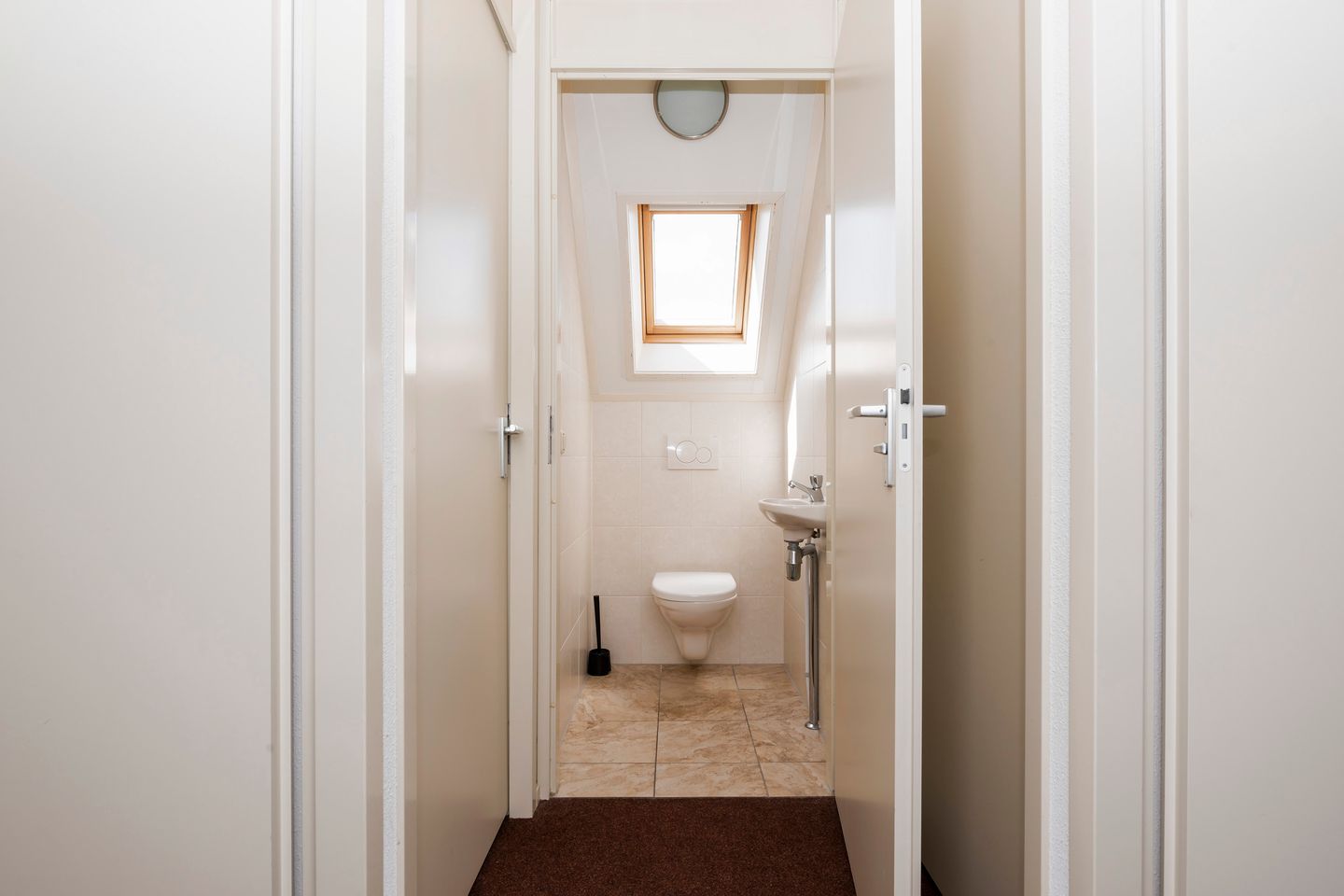 Photo 19 of Bruine Hoopsweg 6-Z257