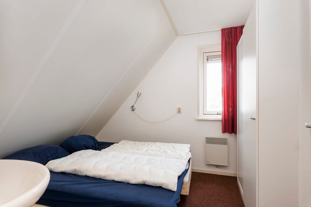 Photo 17 of Bruine Hoopsweg 6-Z257