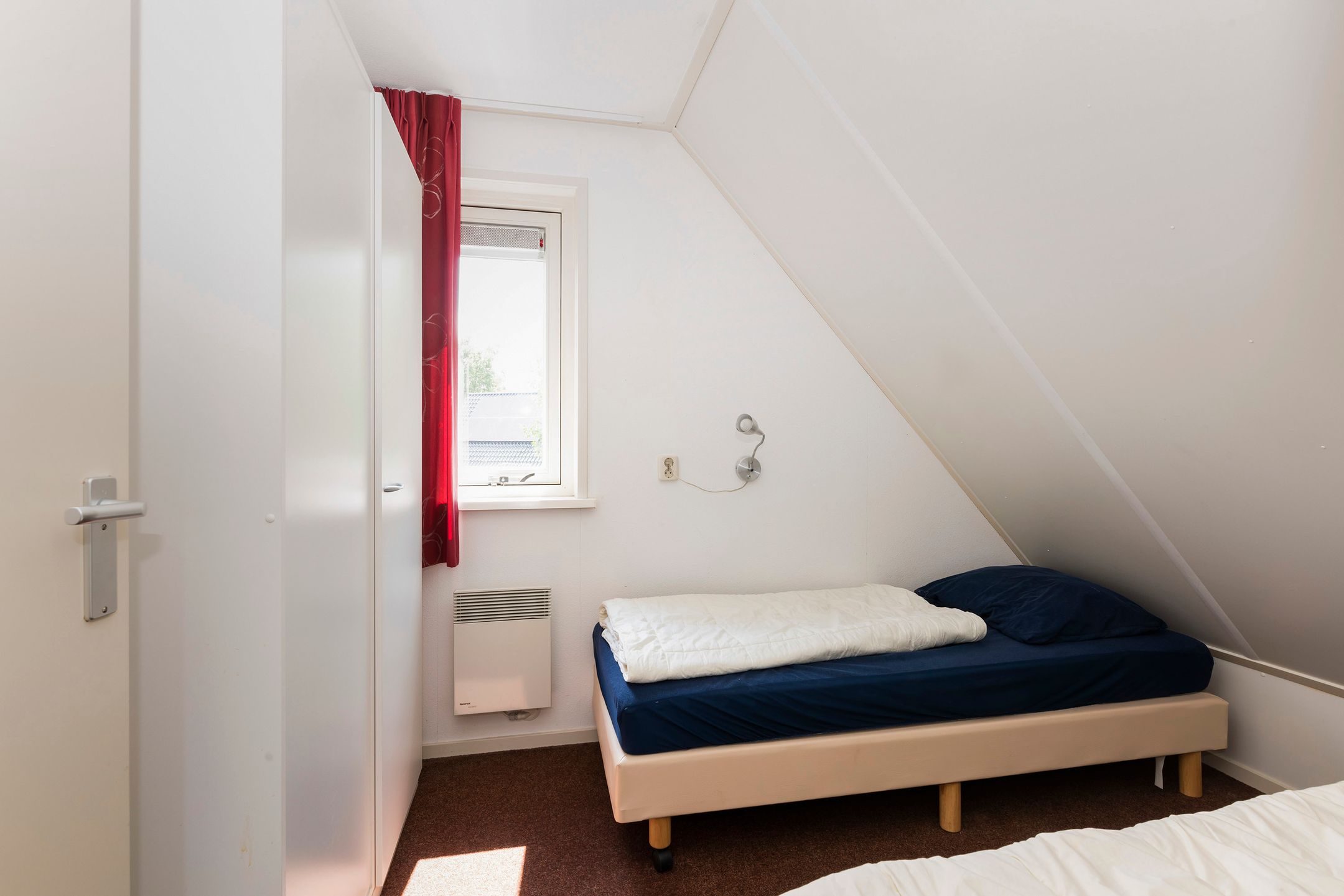 Photo 21 of Bruine Hoopsweg 6-Z257