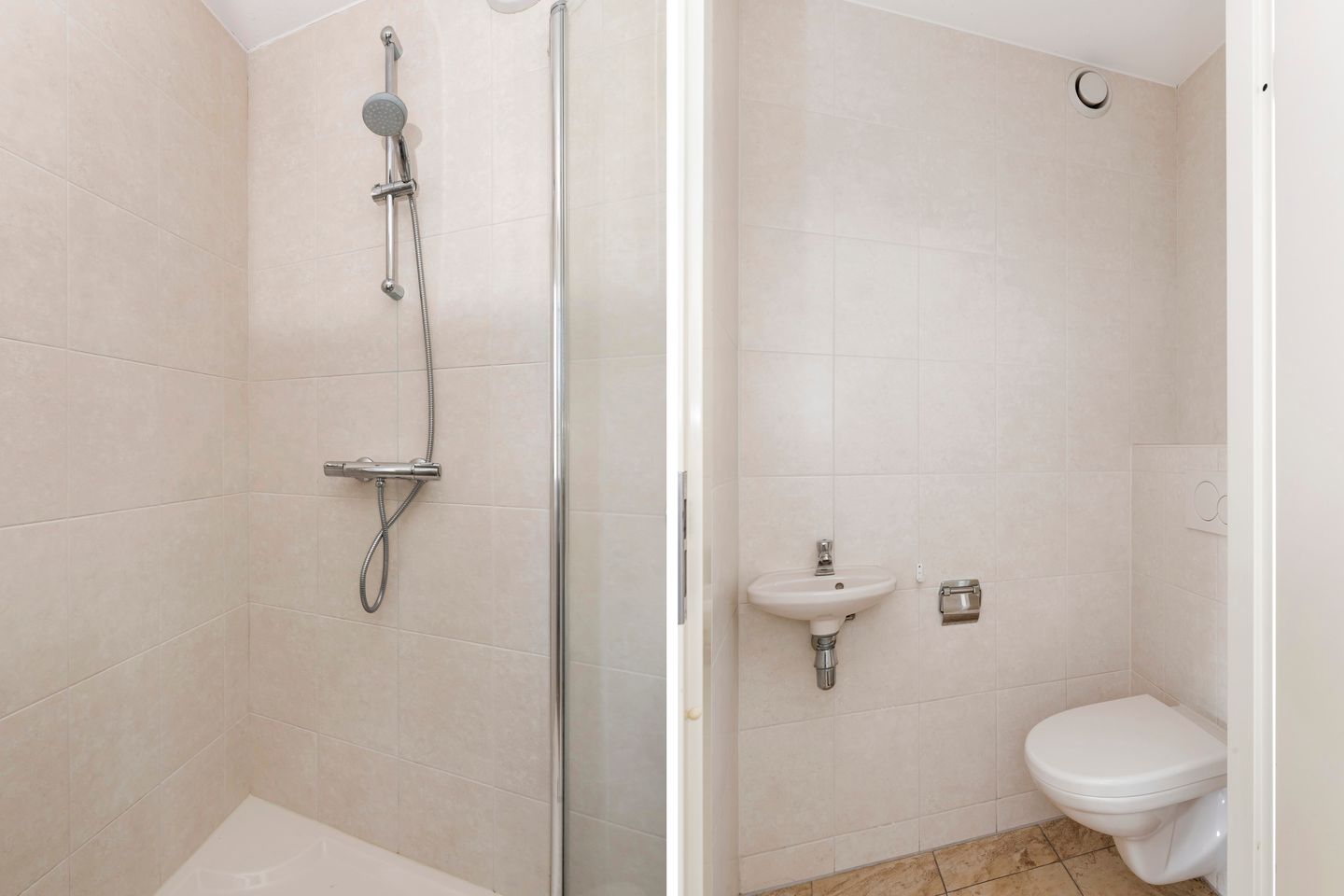 Photo 14 of Bruine Hoopsweg 6-Z257