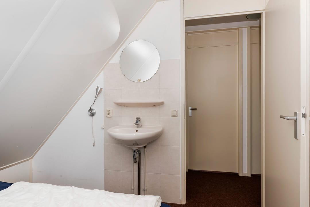 Photo 16 of Bruine Hoopsweg 6-Z257