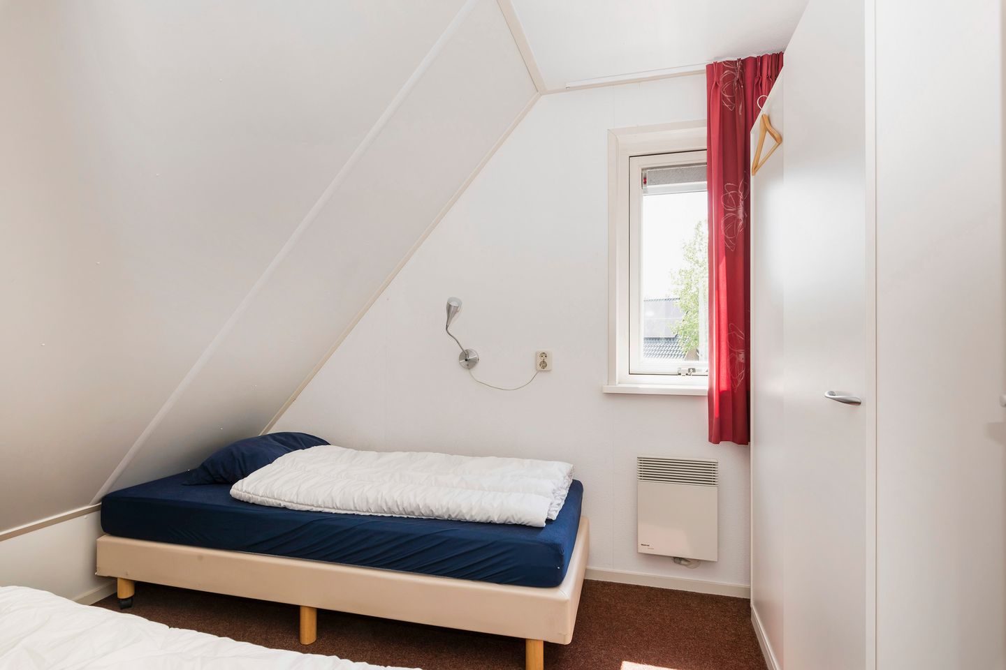 Photo 20 of Bruine Hoopsweg 6-Z257