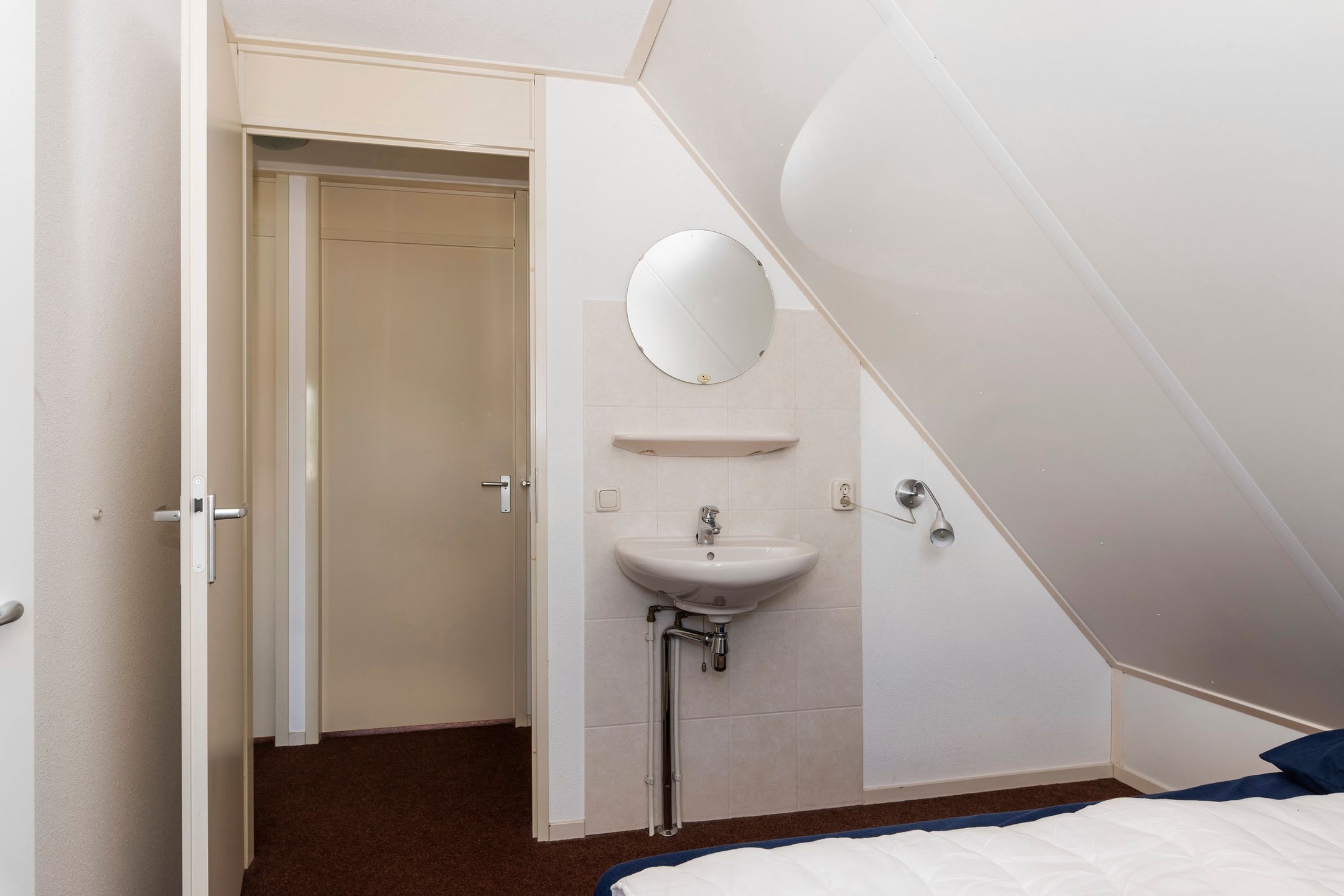 Photo 18 of Bruine Hoopsweg 6-Z257