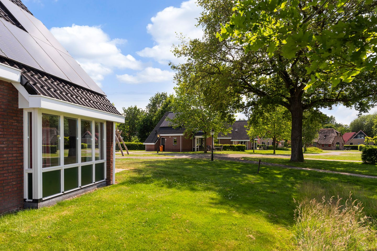 Photo 25 of Bruine Hoopsweg 6-Z257