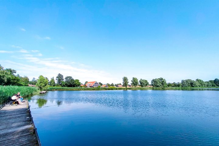 View photo 19 of Stelleplas 40-A