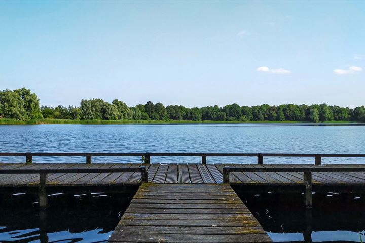 View photo 20 of Stelleplas 40-A