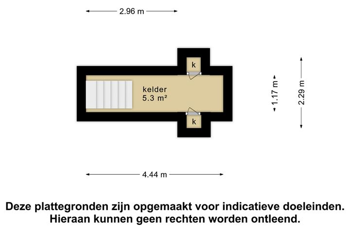 Bekijk foto 71 van Joute van der Meerweg 7