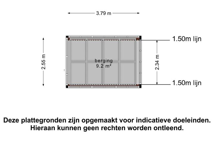 Bekijk foto 74 van Joute van der Meerweg 7